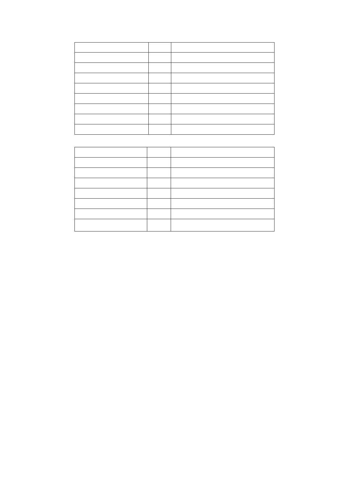 Page #26 background image