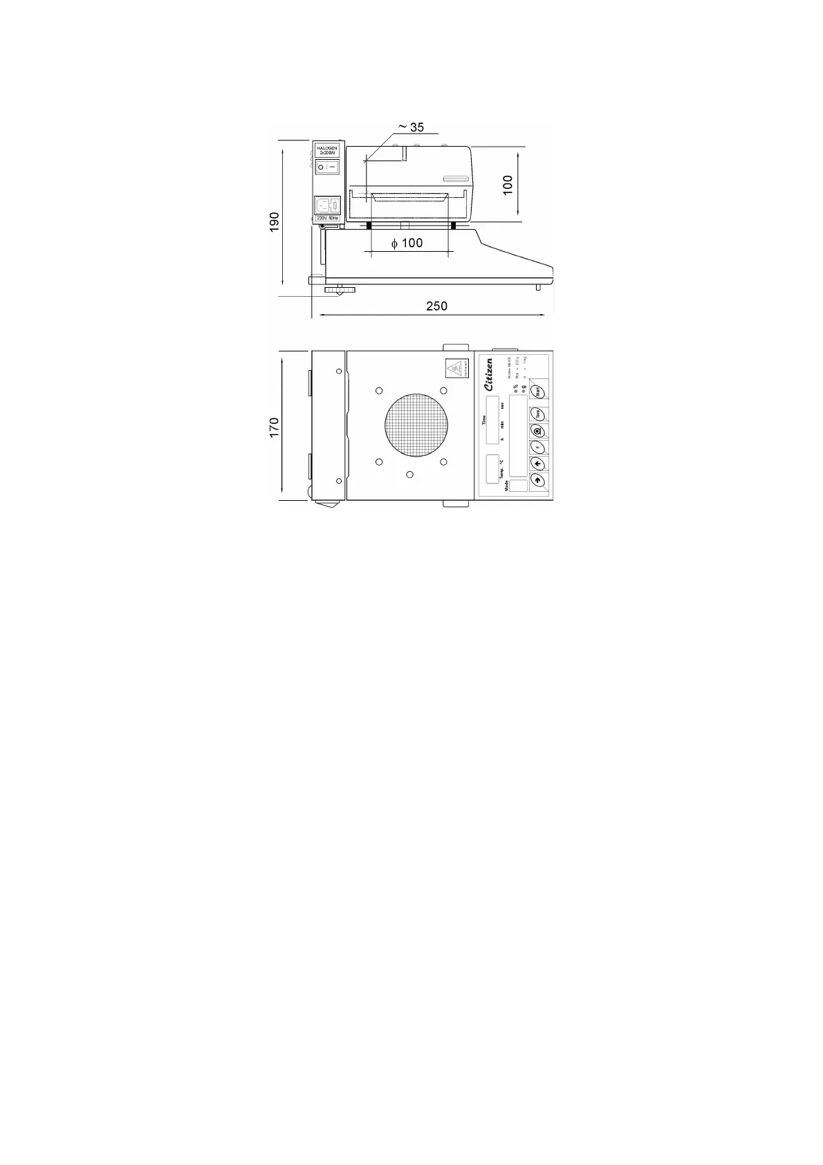 Page #27 background image
