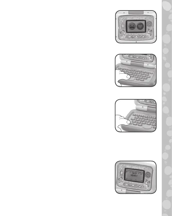 Page #7 background image