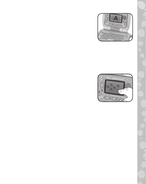 Page #8 background image