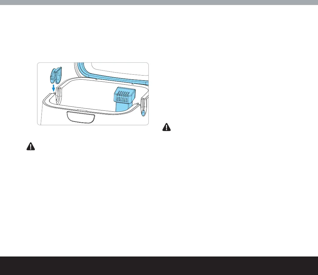 Page #24 background image