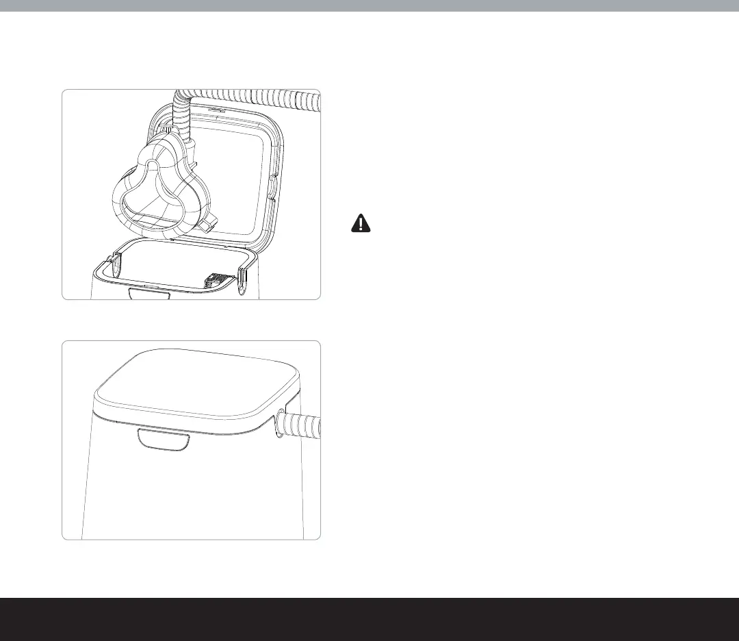 Page #25 background image