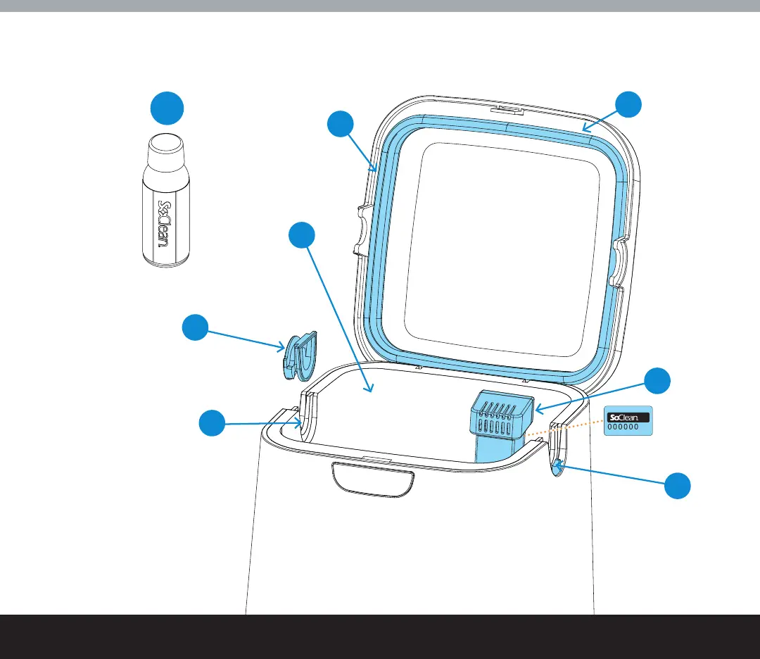 Page #9 background image