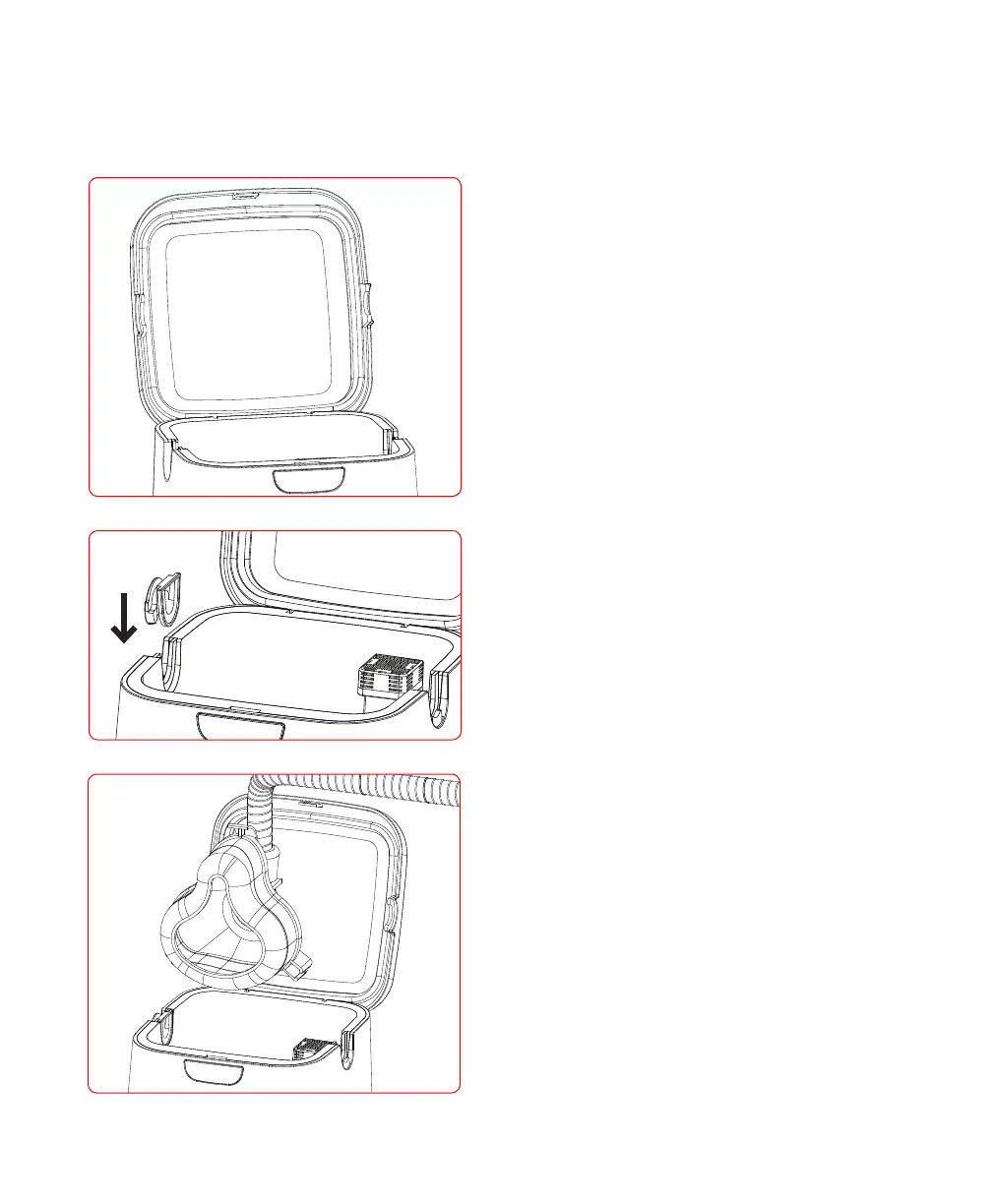 Page #15 background image