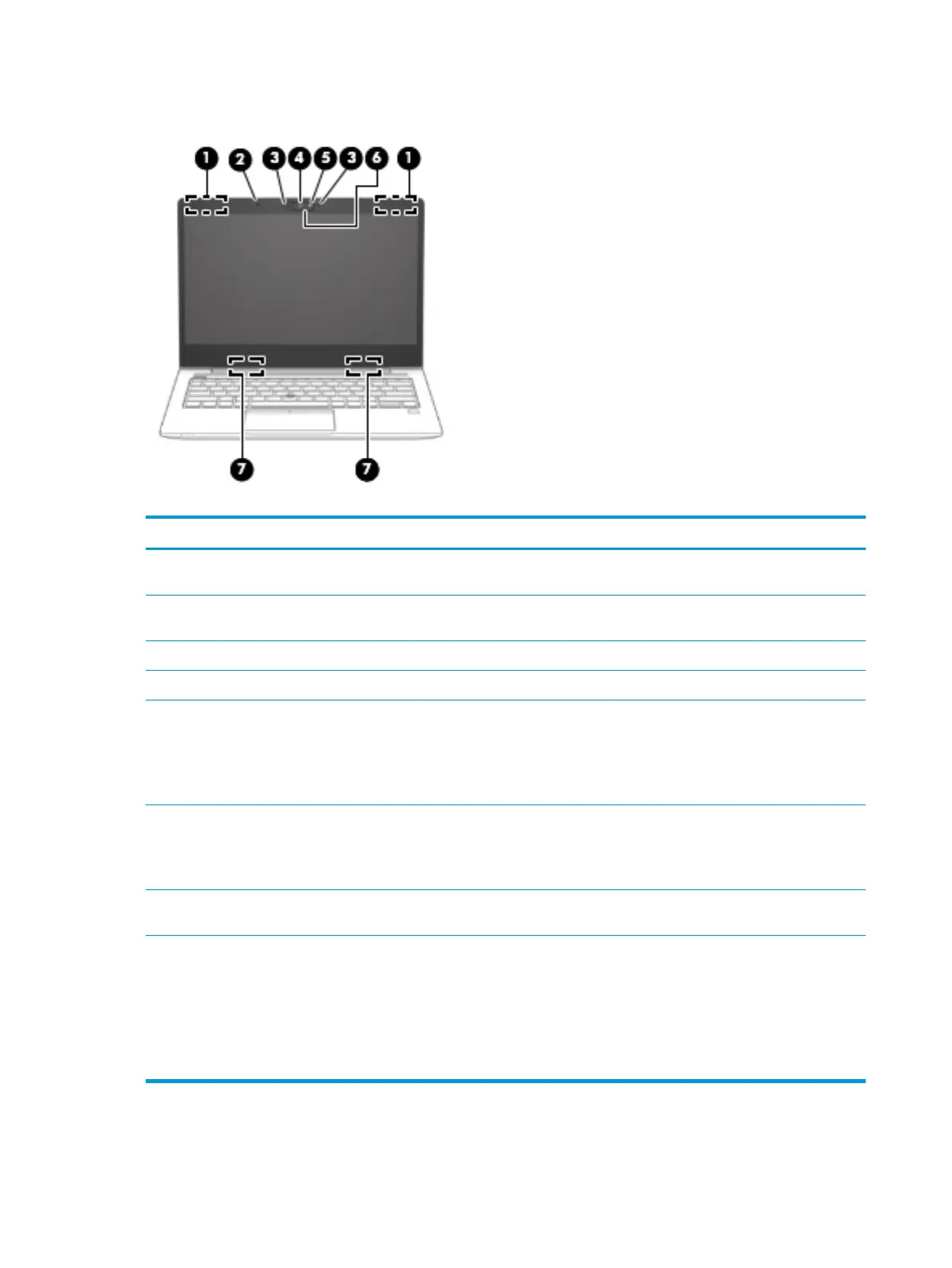 Page #20 background image