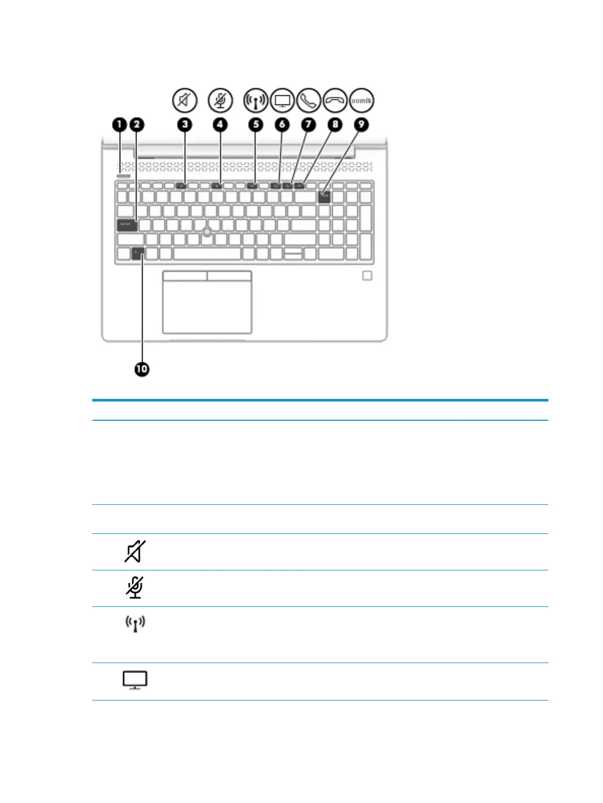 Page #22 background image