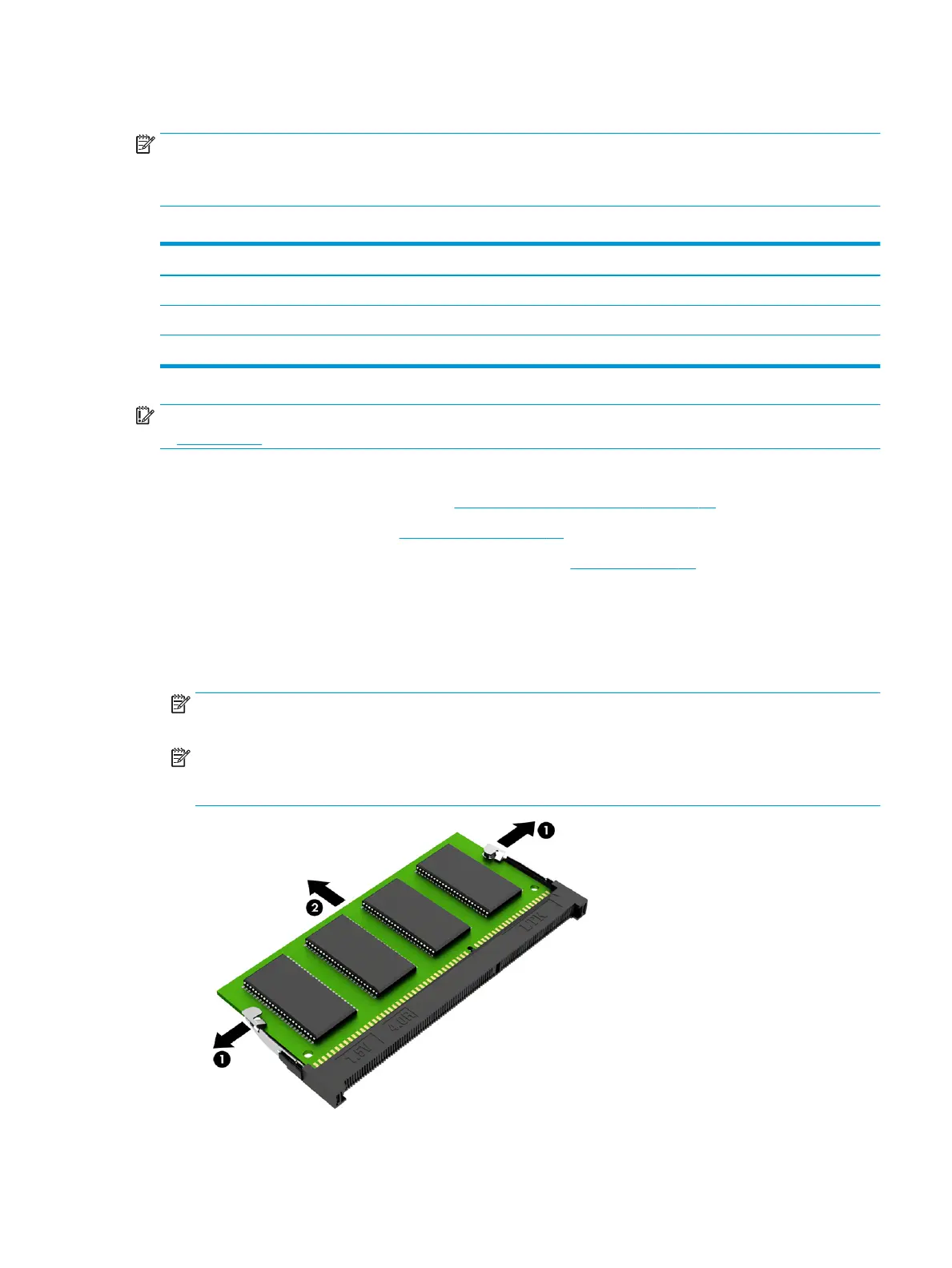 Page #45 background image