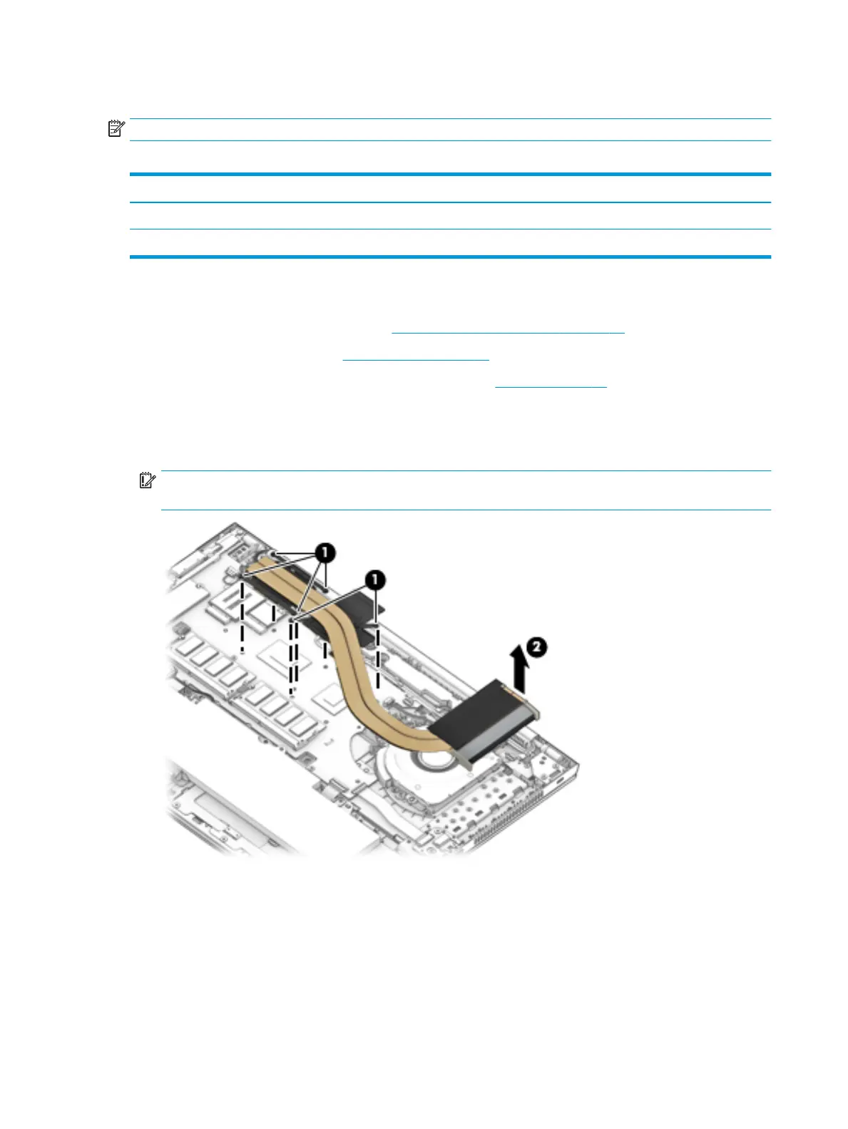 Page #56 background image