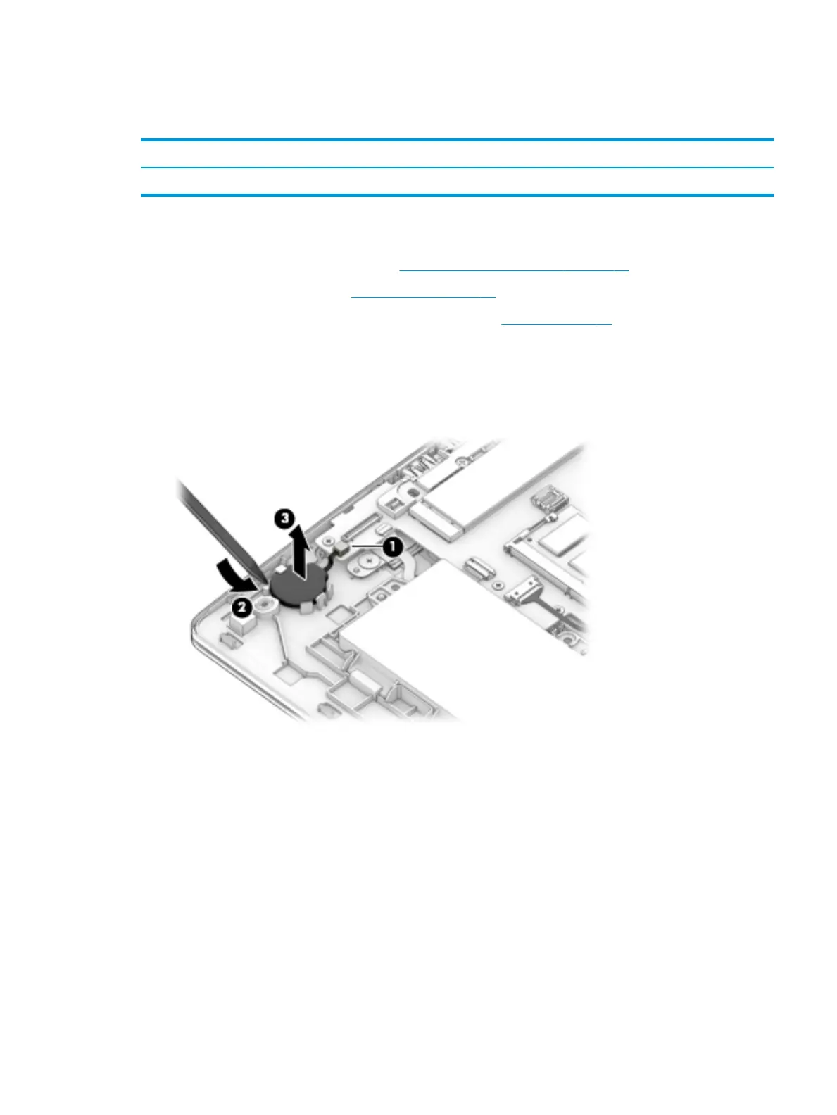 Page #59 background image