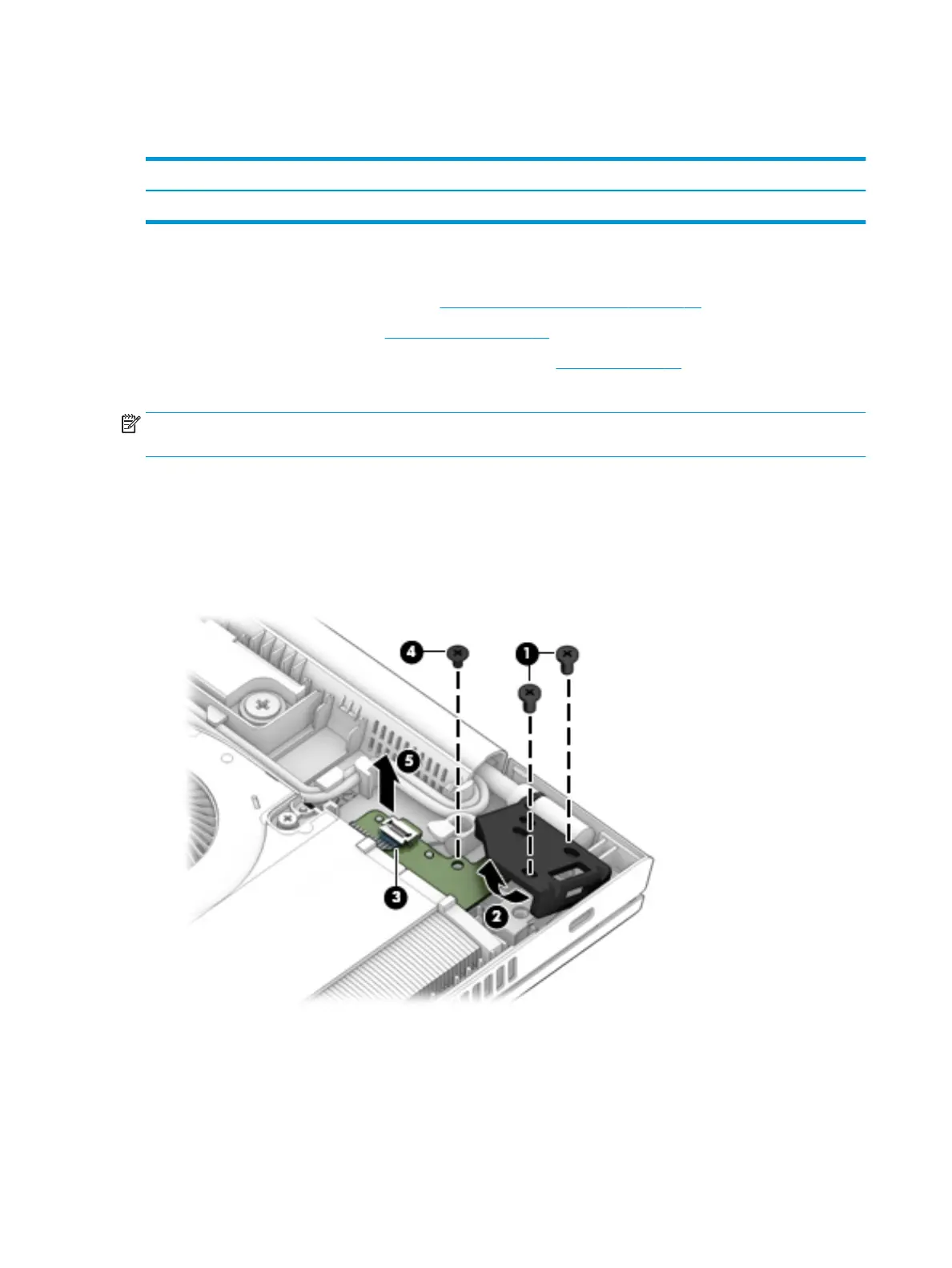 Page #62 background image