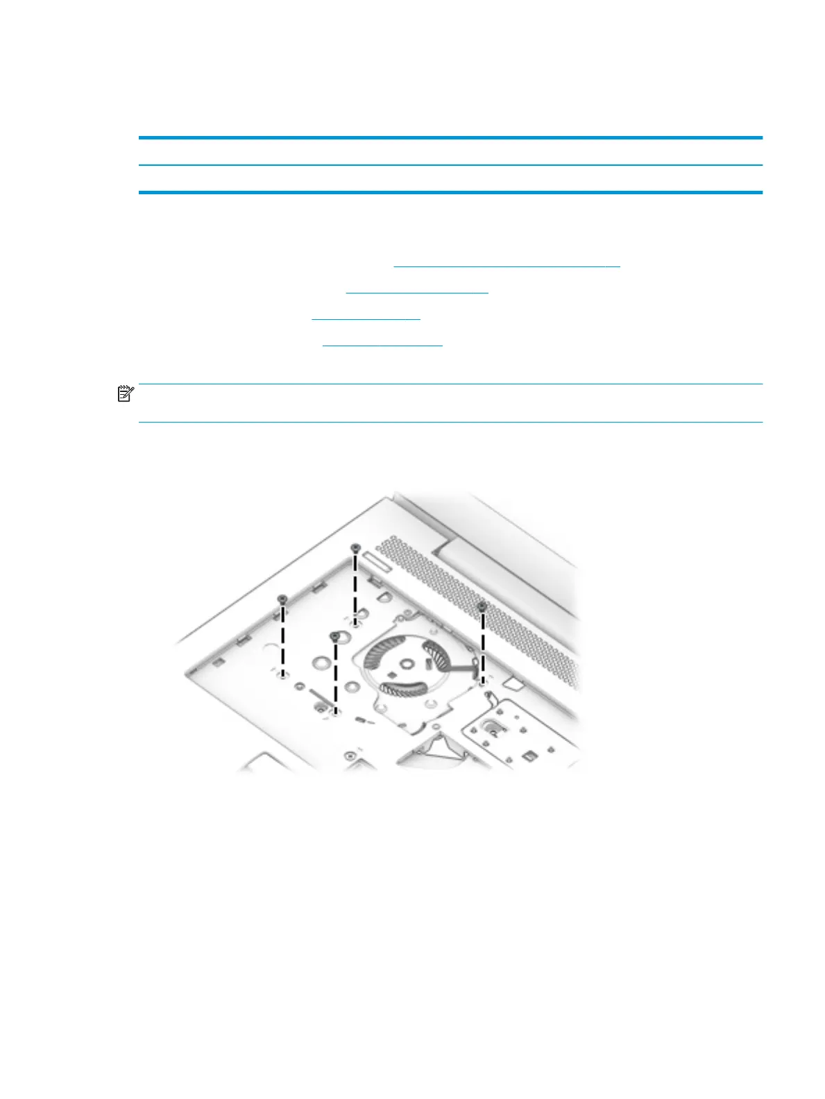 Page #69 background image