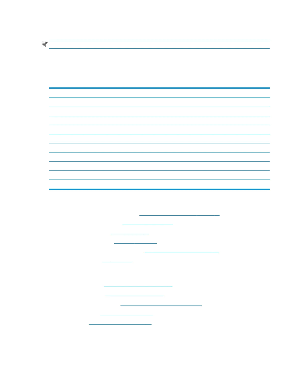 Page #71 background image