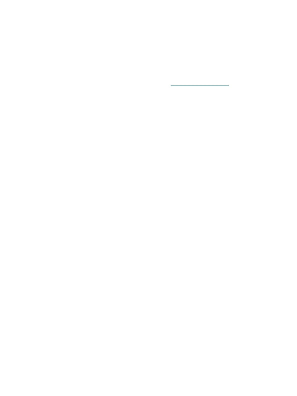 Page #91 background image