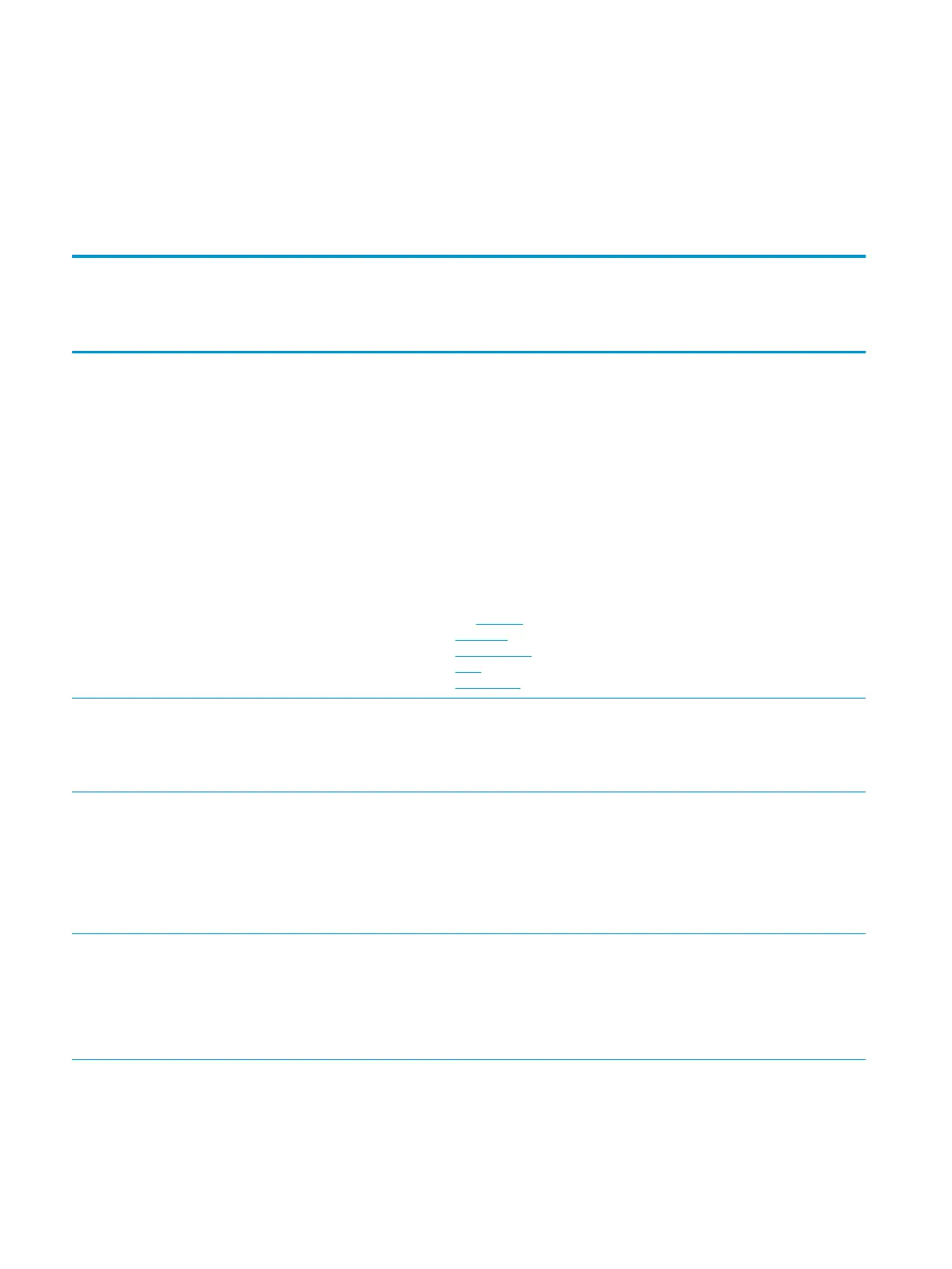 Page #108 background image