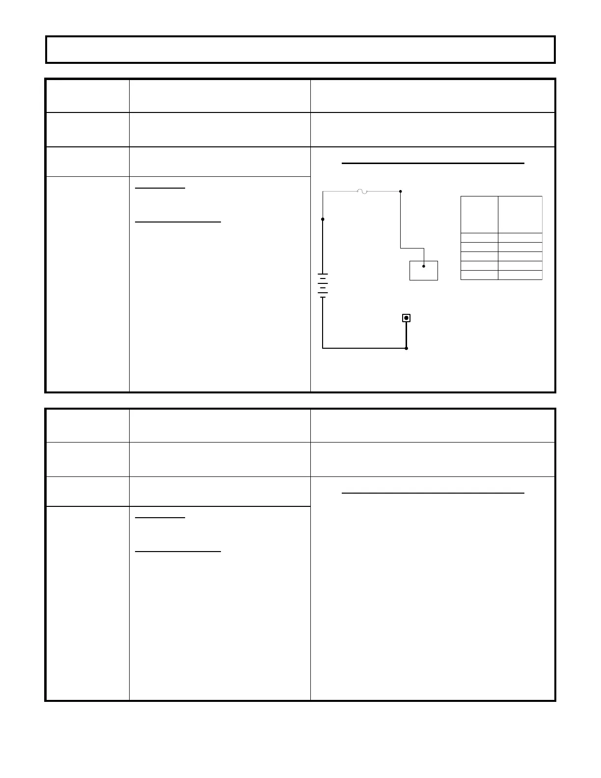 Page #28 background image