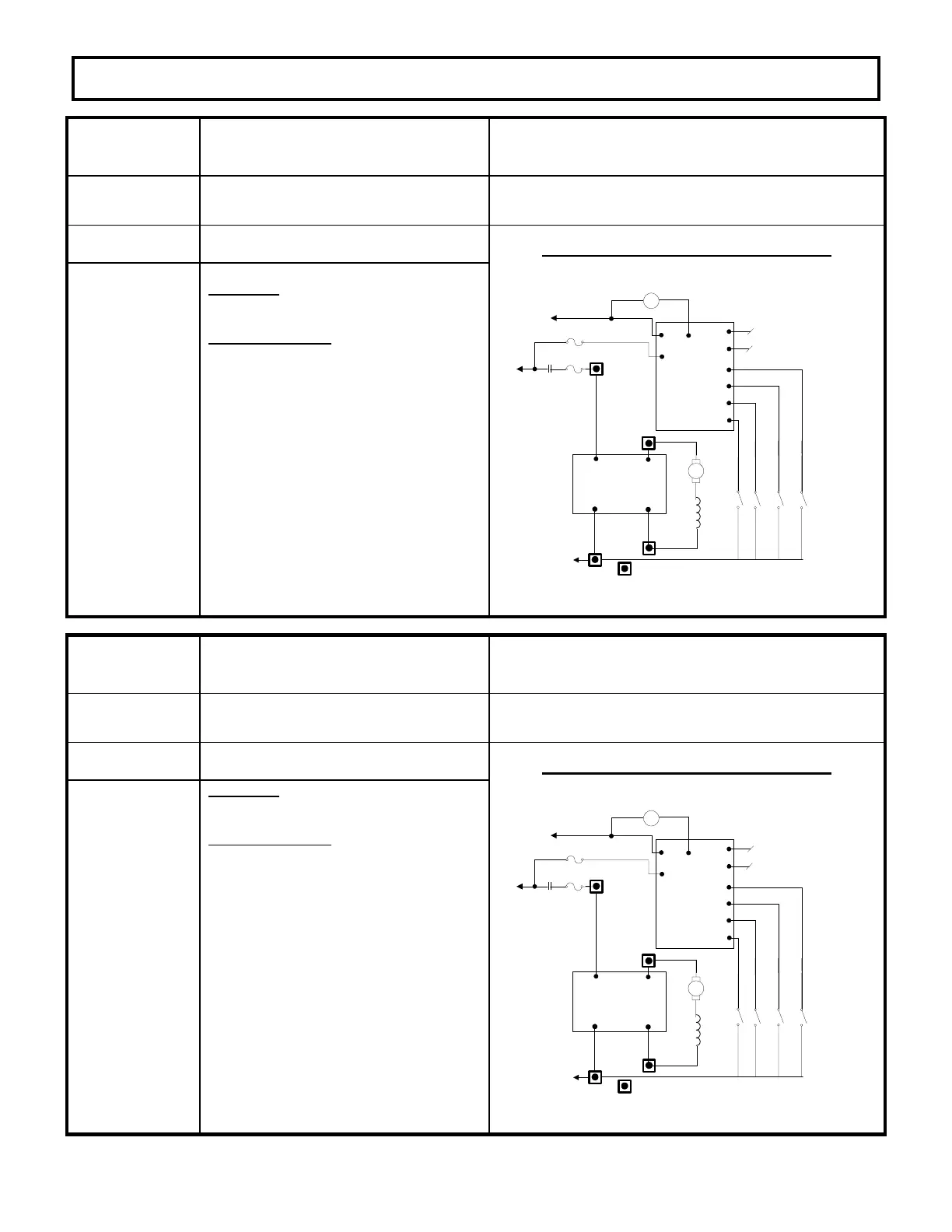 Page #52 background image