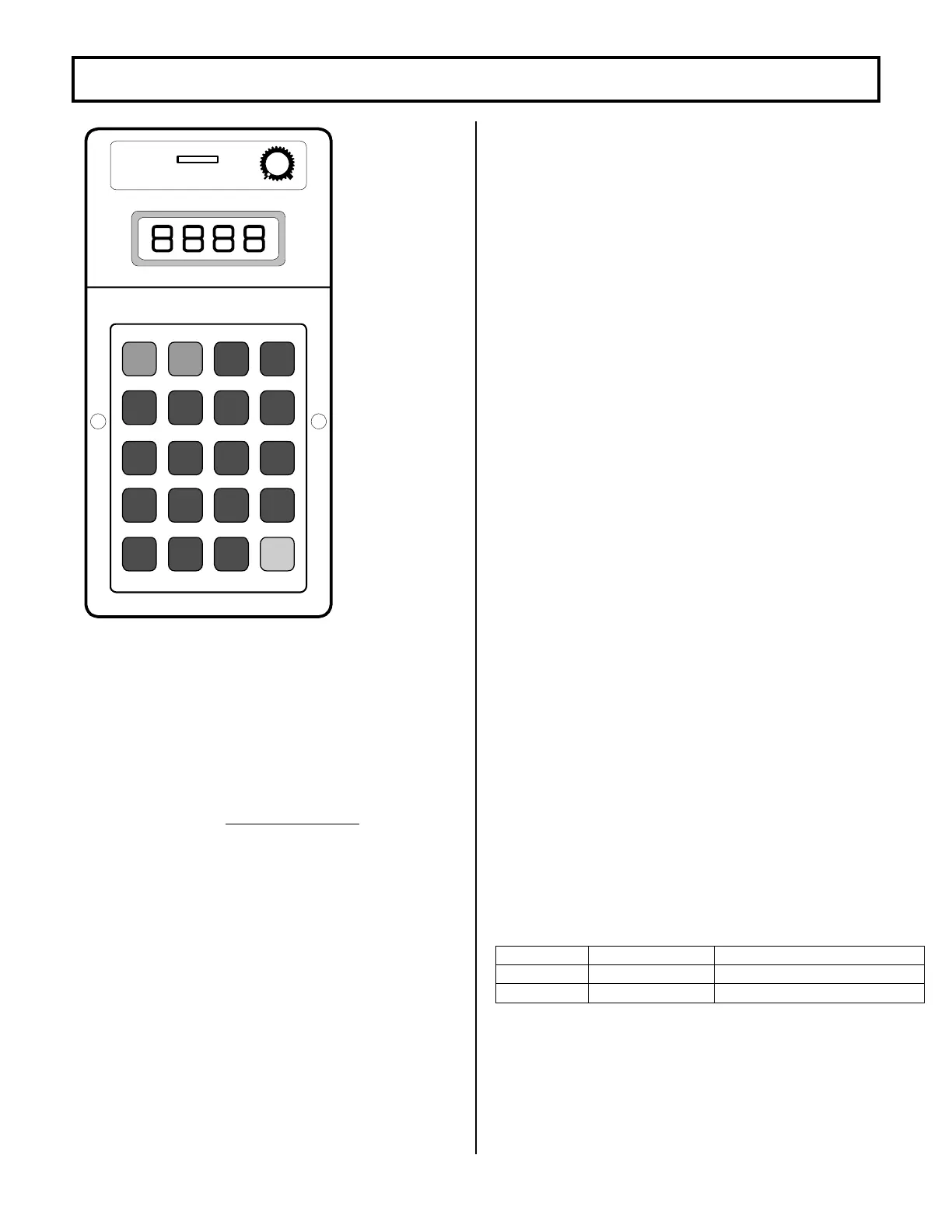 Page #56 background image