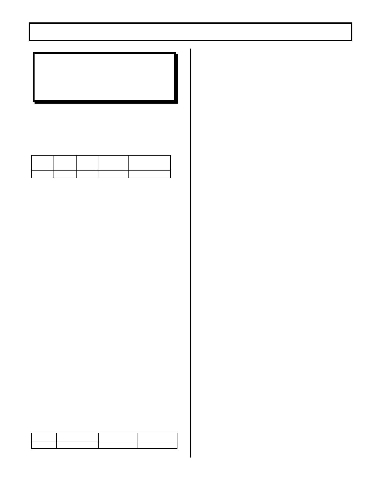 Page #60 background image