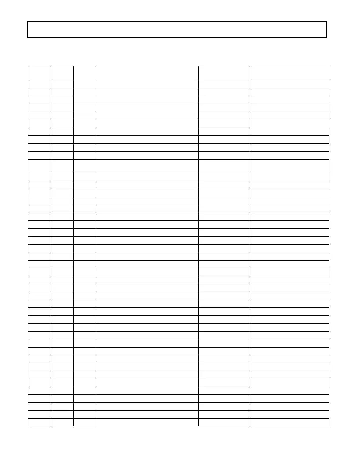 Page #67 background image