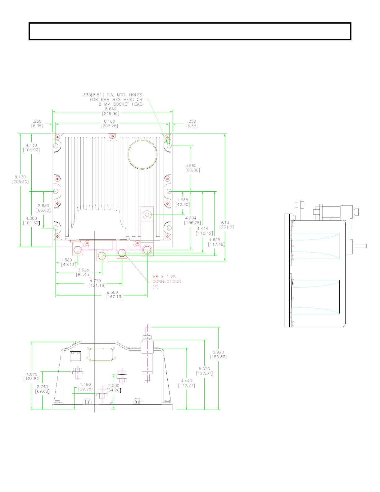 Page #12 background image