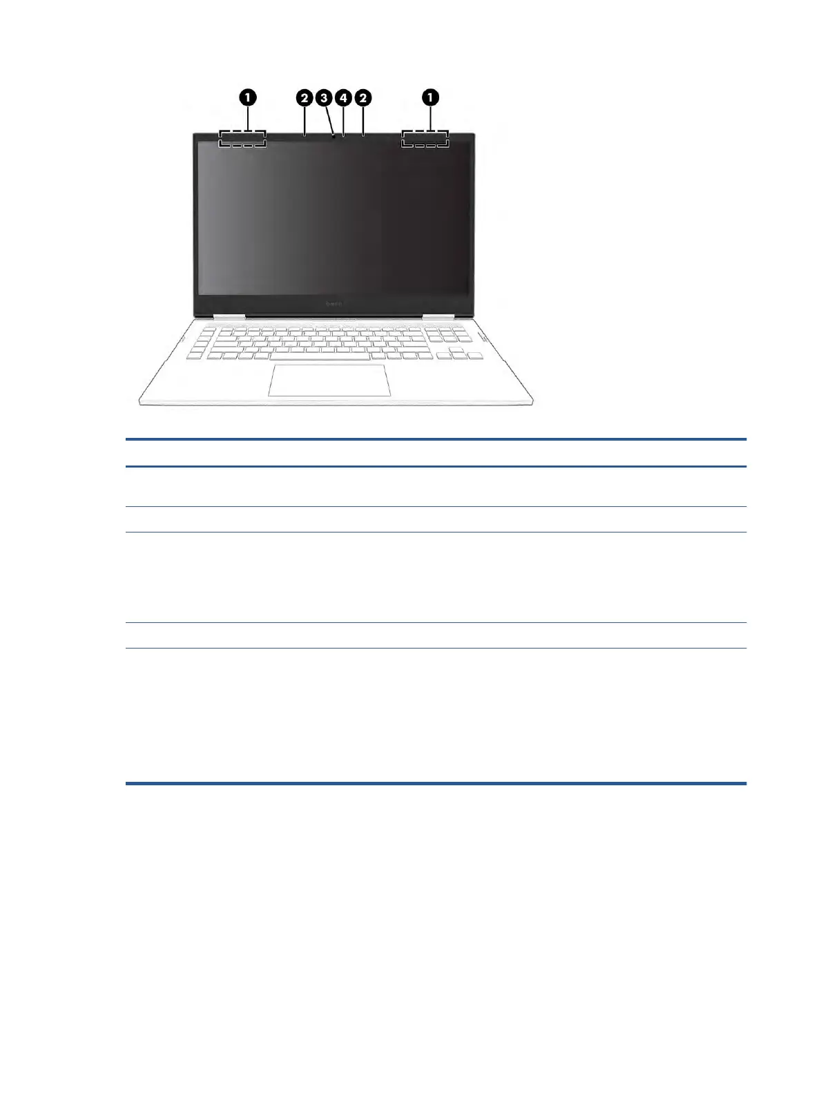 Page #16 background image