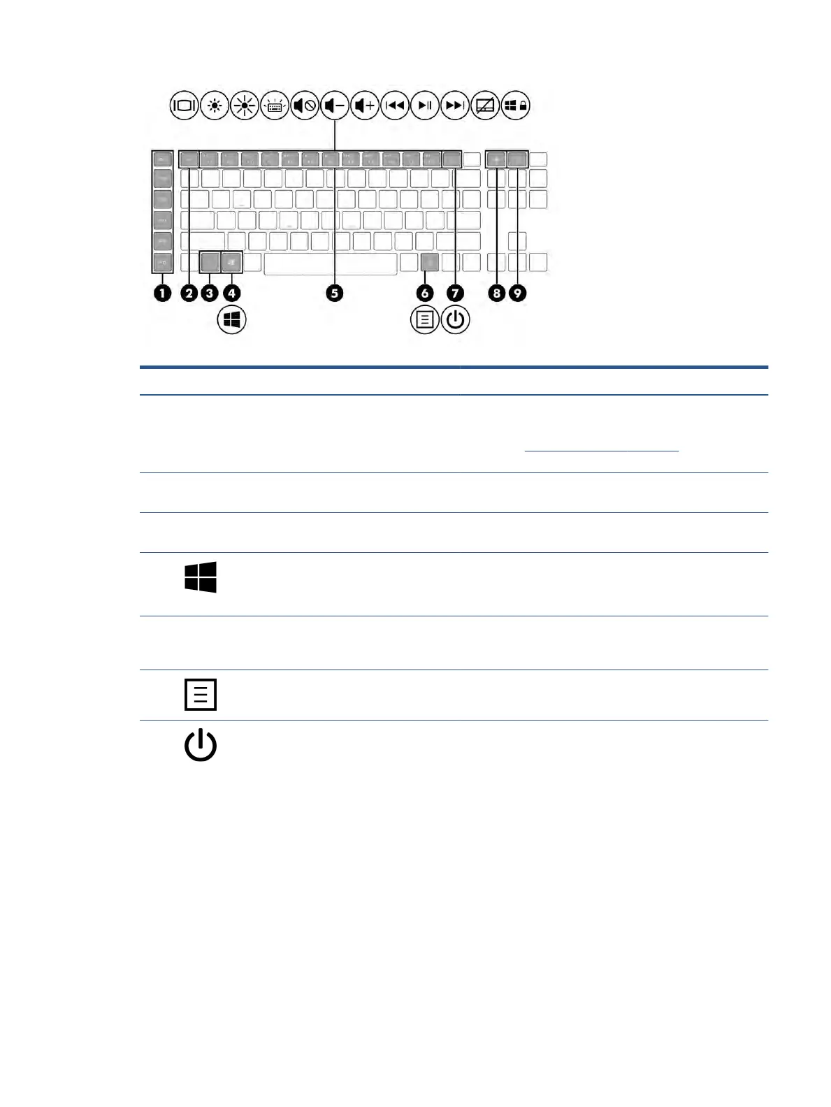 Page #19 background image