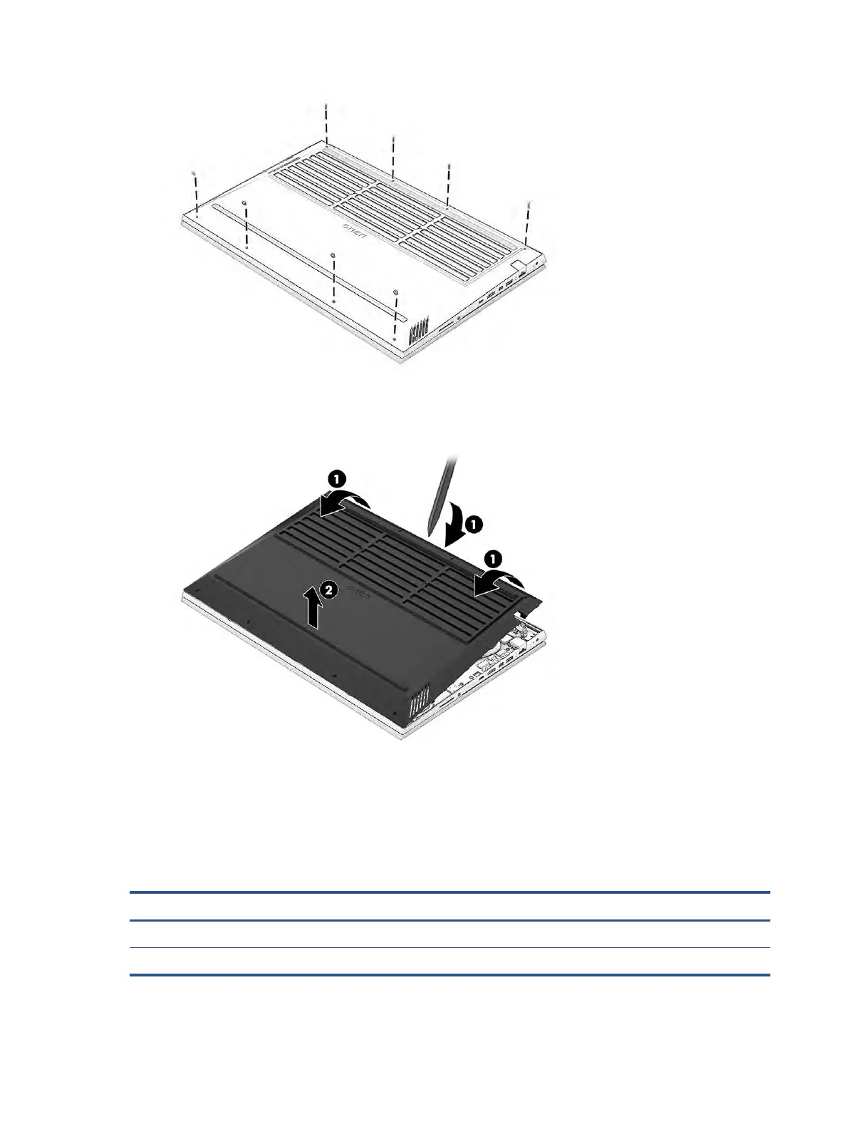 Page #38 background image