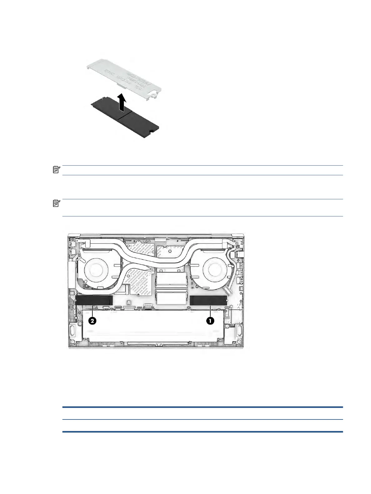 Page #41 background image