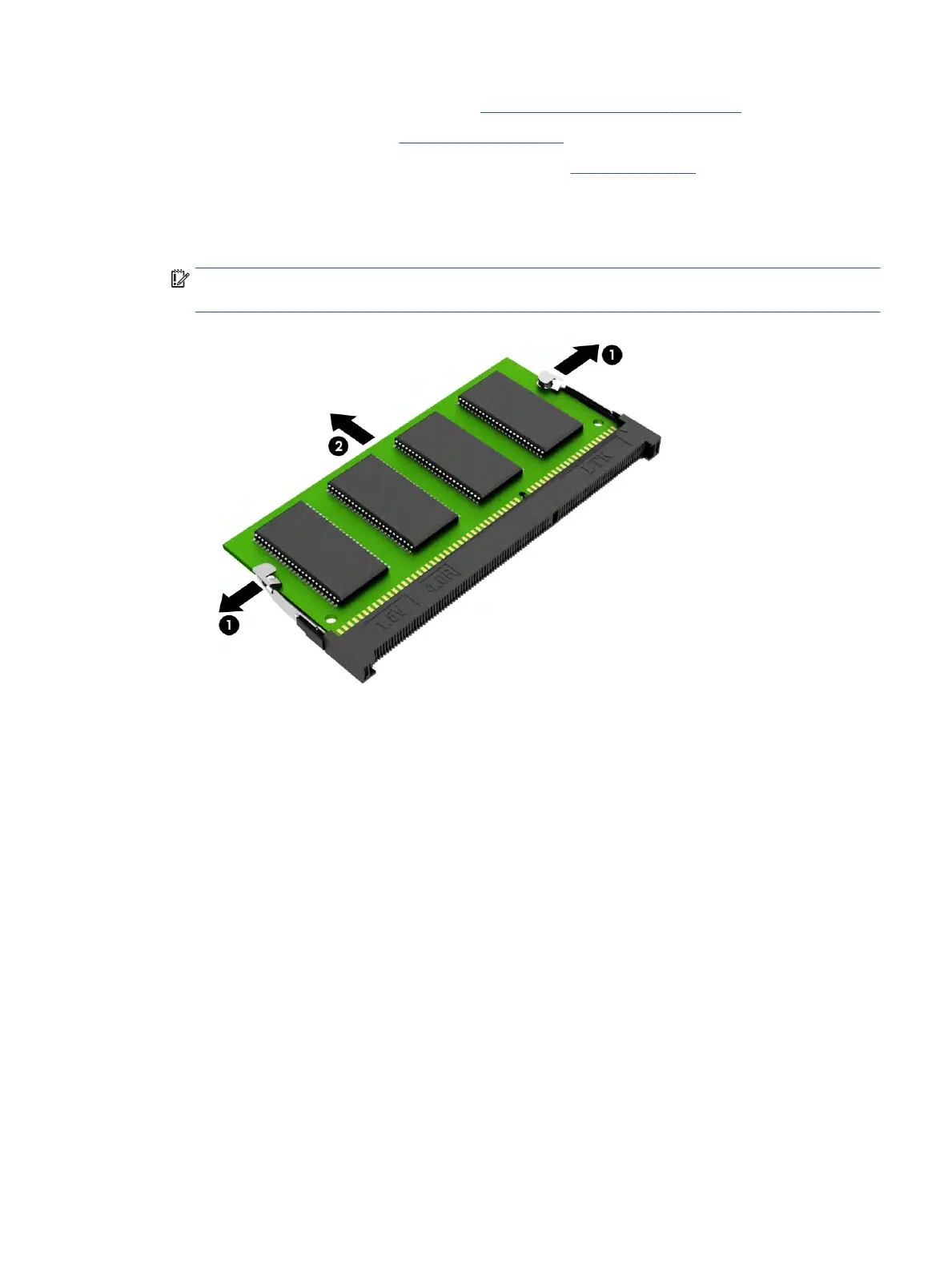 Page #43 background image
