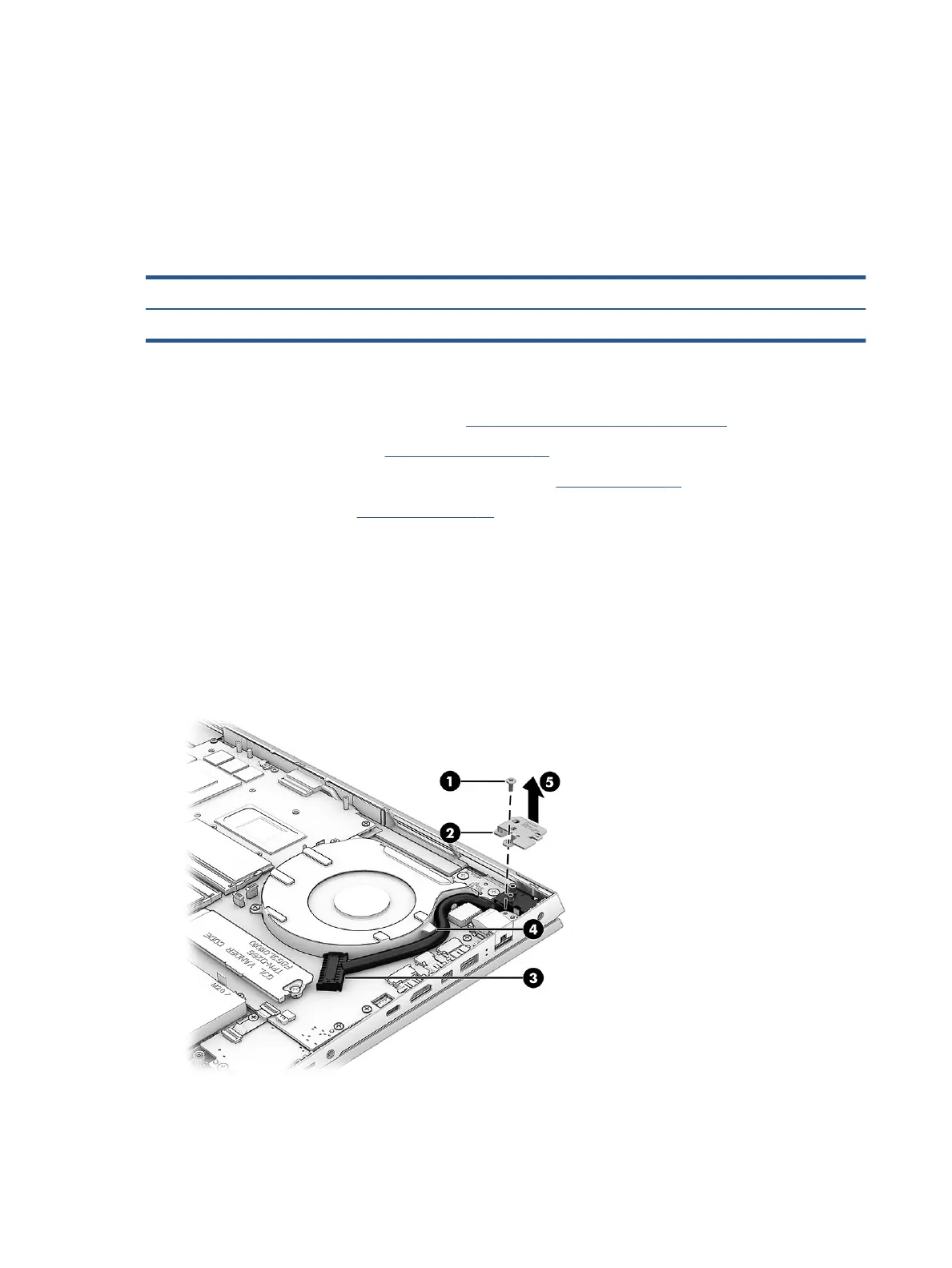 Page #48 background image