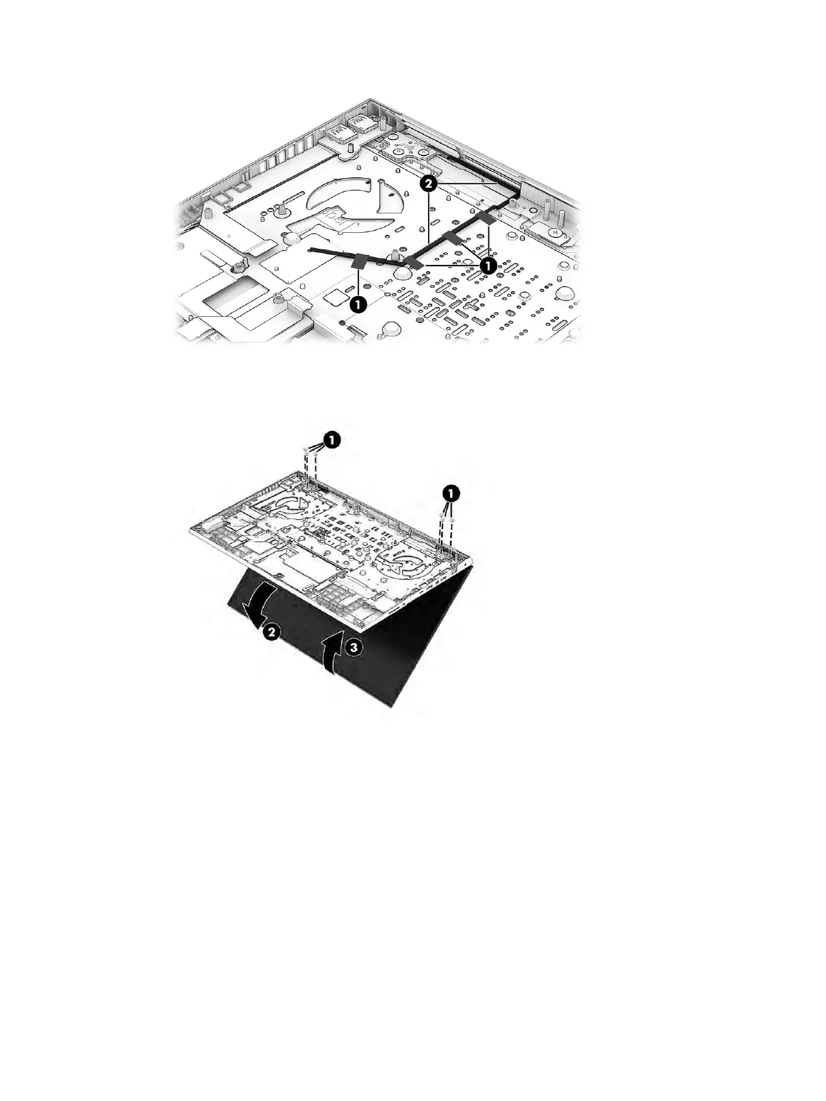 Page #59 background image