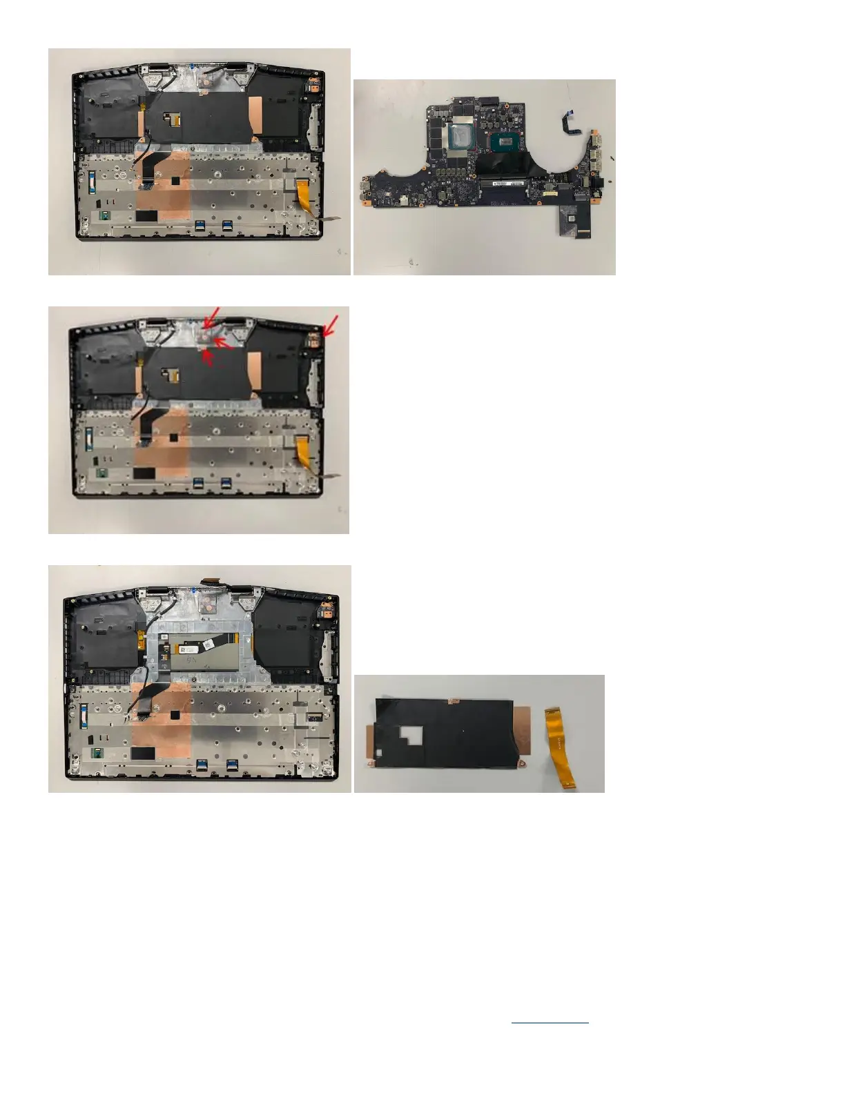 Page #7 background image