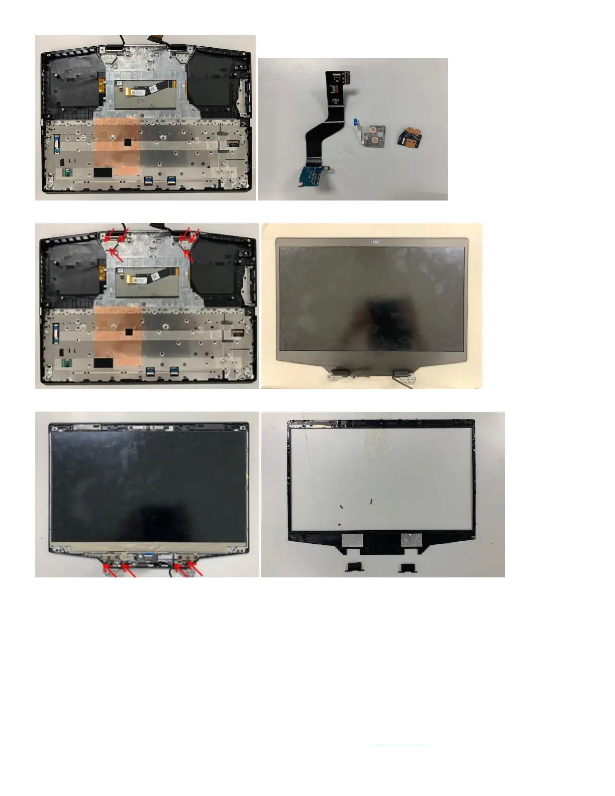 Page #8 background image