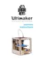 Preview: Assembly Instructions