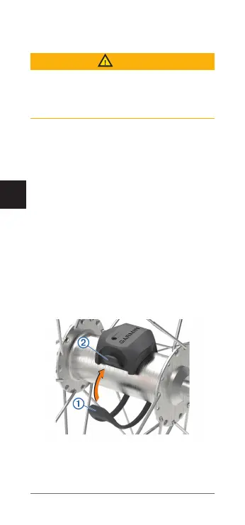 Page #71 background image