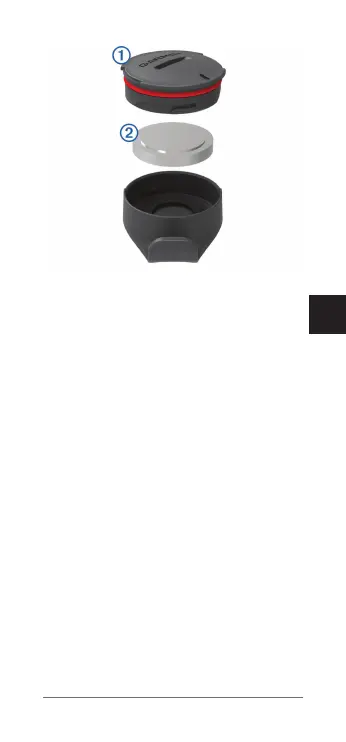 Page #86 background image