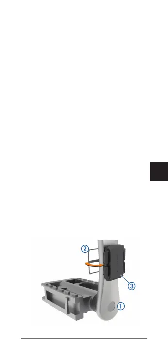Page #94 background image