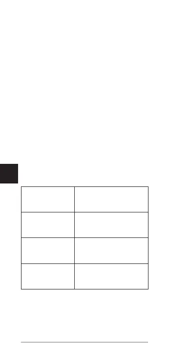 Page #99 background image