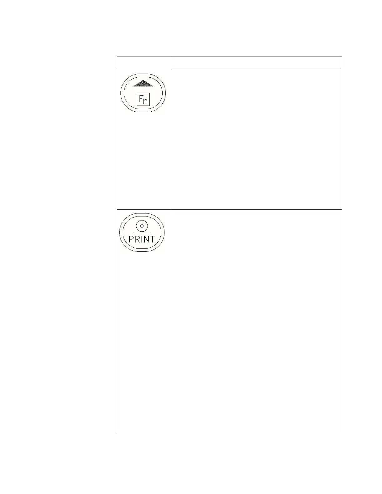 Page #90 background image