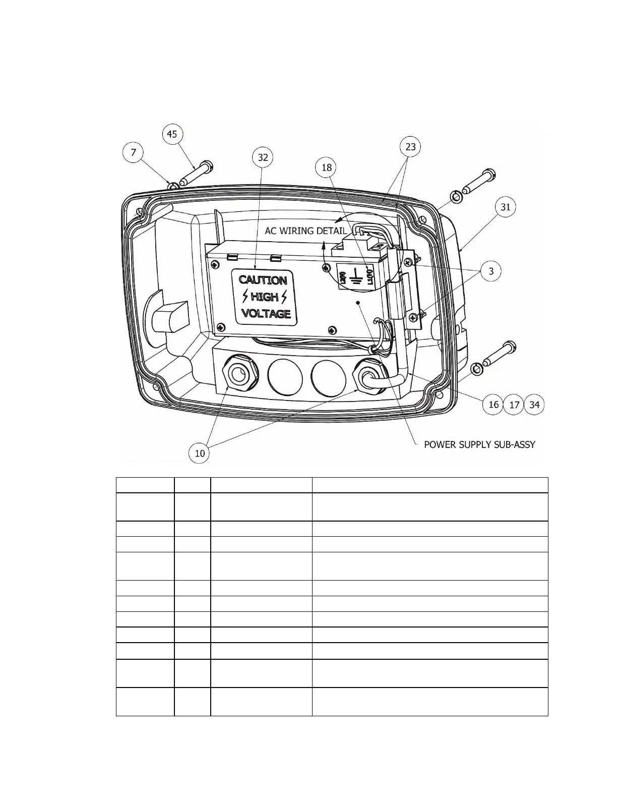 Page #138 background image
