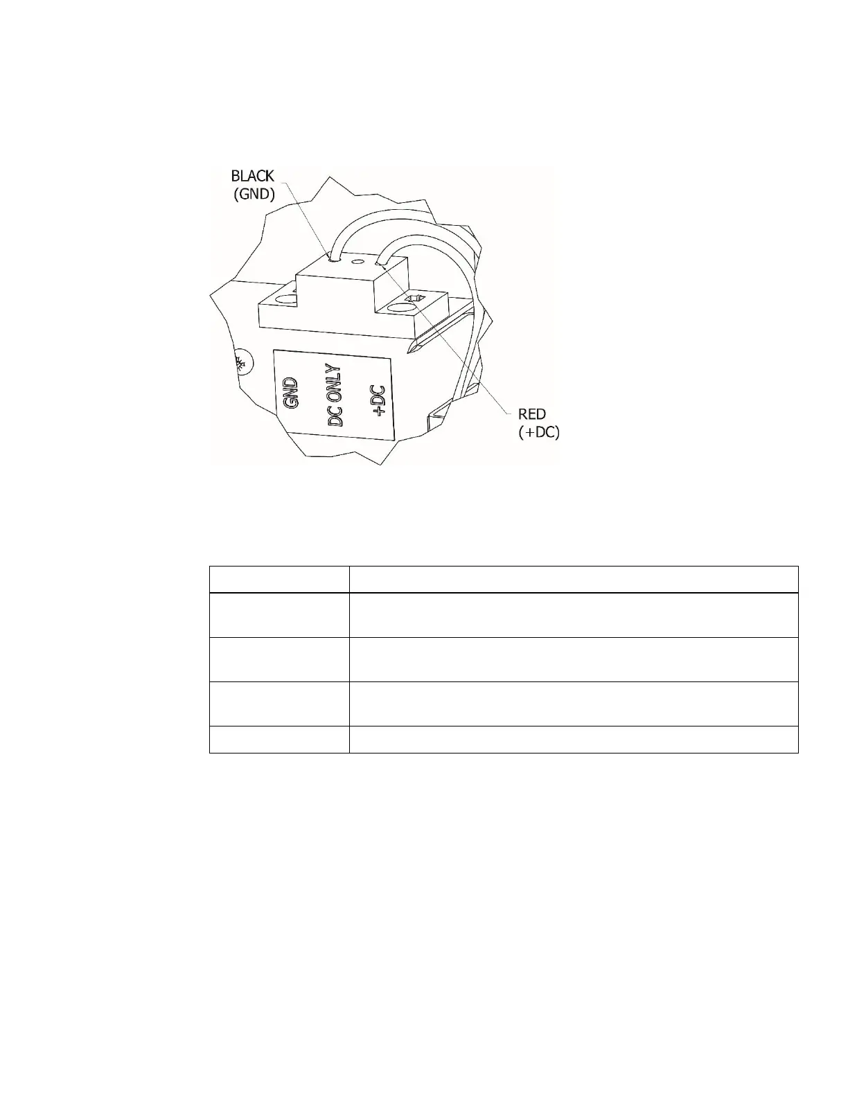 Page #143 background image