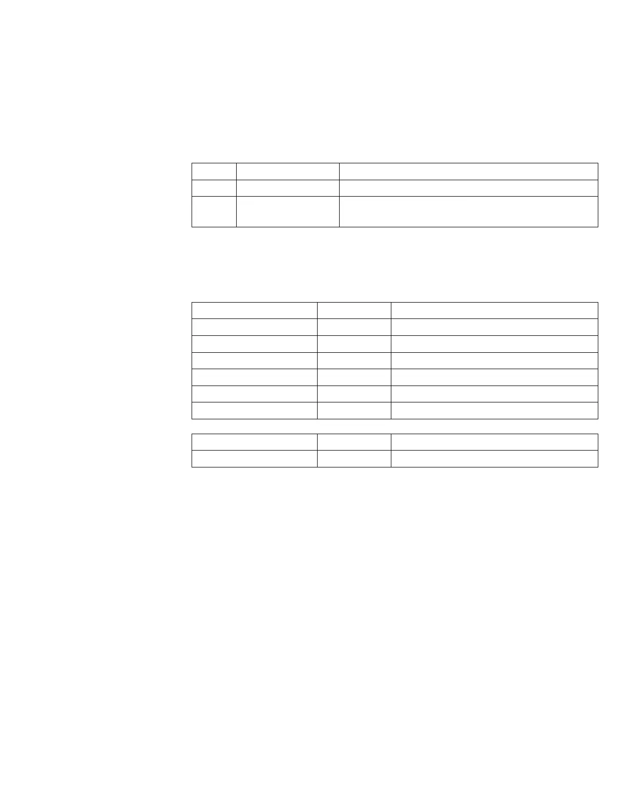 Page #145 background image