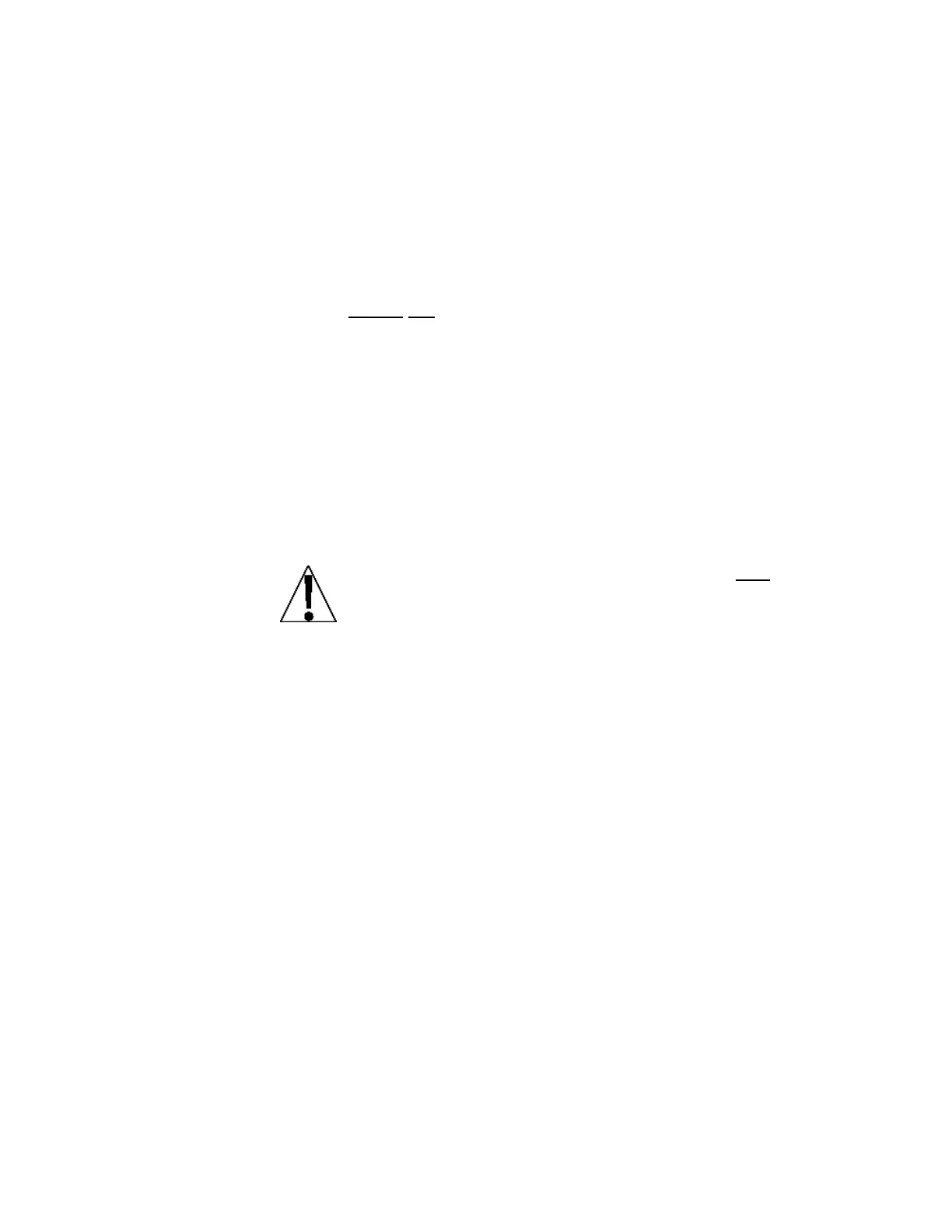 Page #170 background image