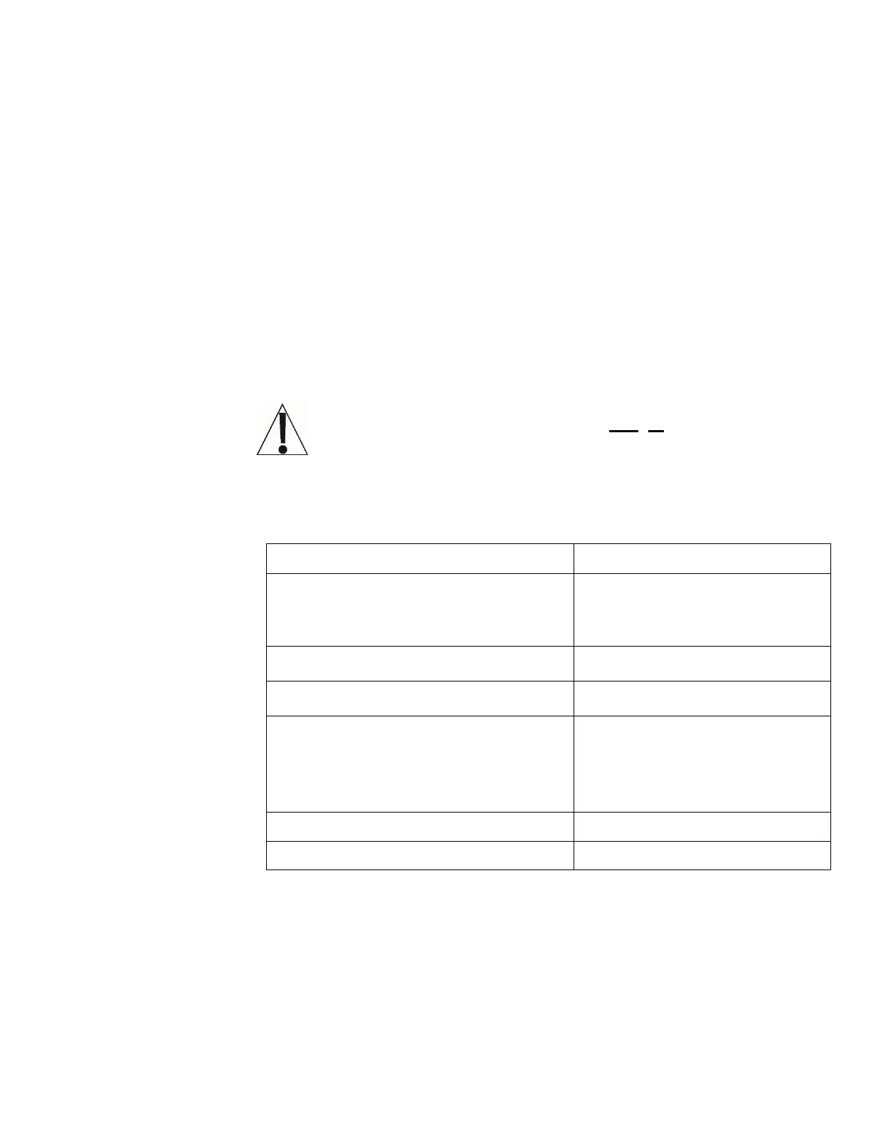 Page #179 background image