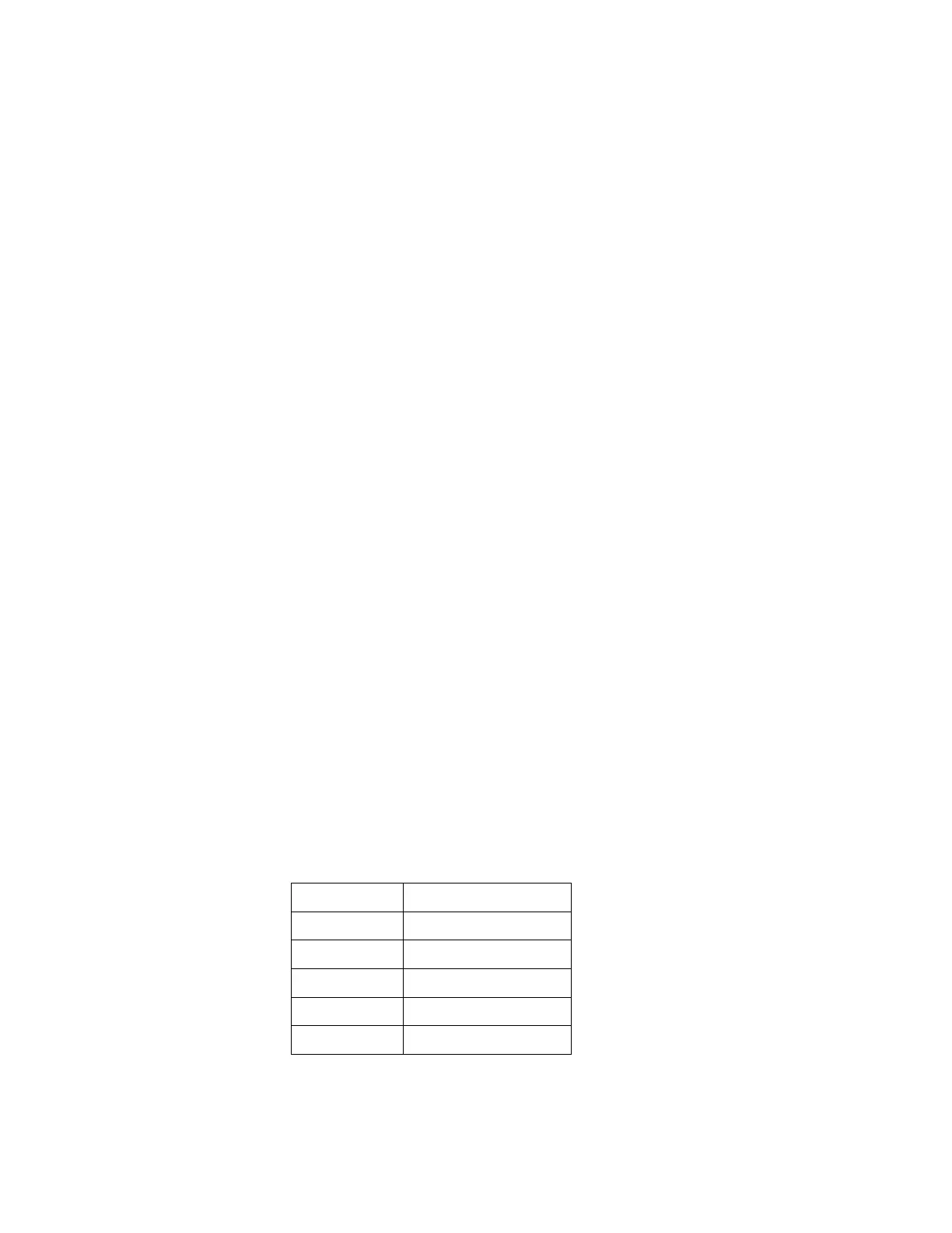 Page #183 background image
