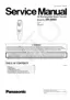 Preview: Service Manual