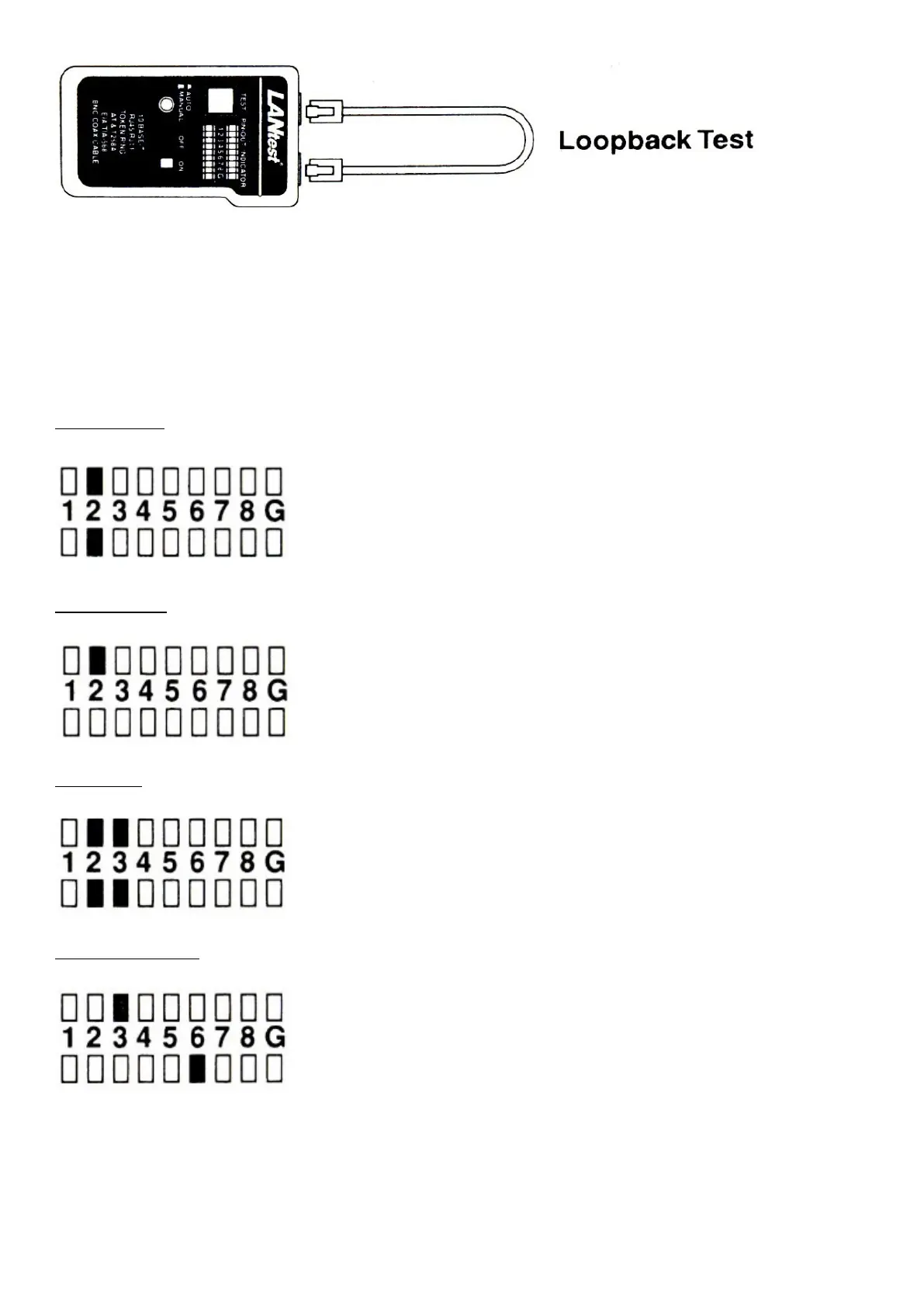 Page #4 background image
