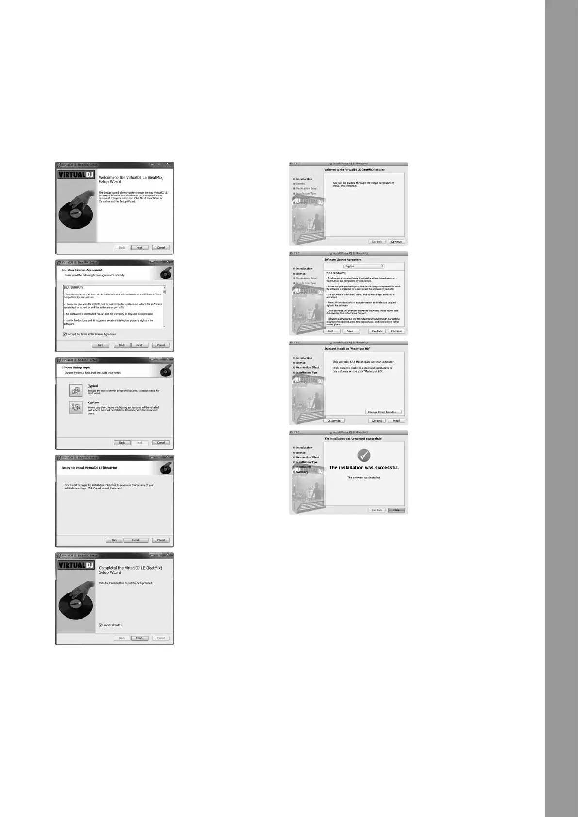 Page #7 background image