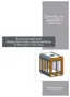 Preview: Assembly Manual