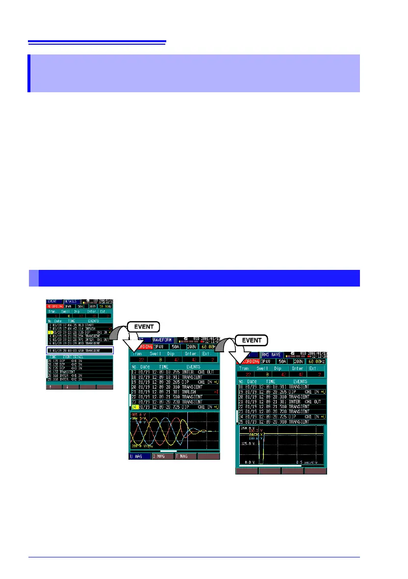 Page #116 background image